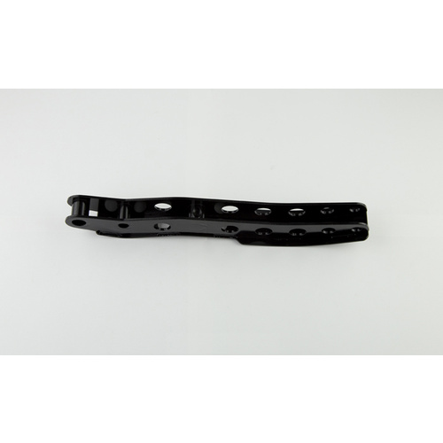 Wilwood Pedal, Clutch, Floor Mount