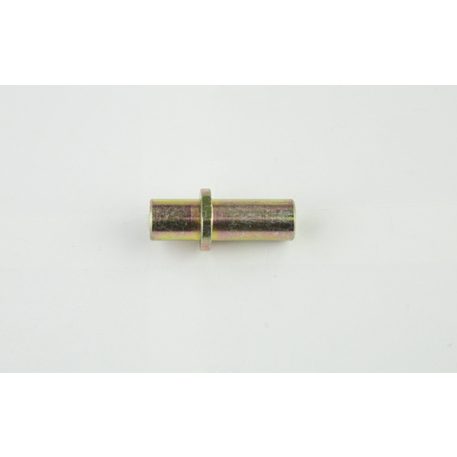 Wilwood Pin, Pivot, Pedal, .50 Od