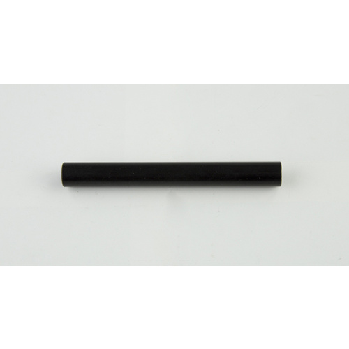 Wilwood Pull-Rod, Gas Pedal
