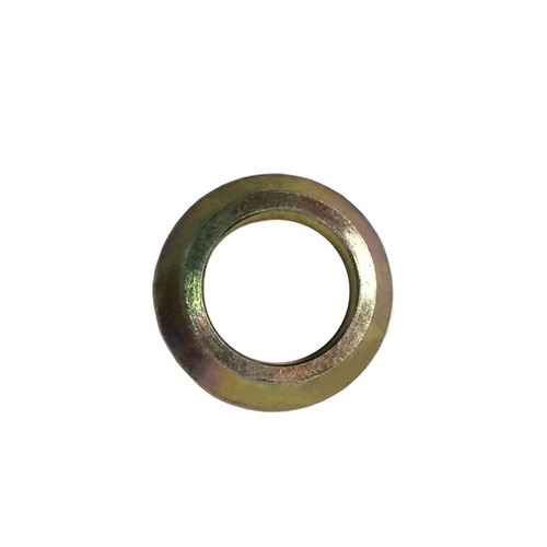Wilwood Spacer, Trunnion, Pedal