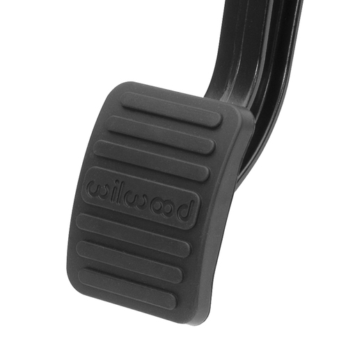 Wilwood PAD,BRAKE PEDAL,COVER