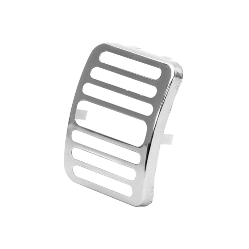 Wilwood PAD,BRAKE PEDAL,COVER,TRIM PLATE