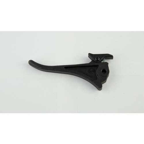 Wilwood Assembly, Lever/P-Brake L/H, M/C, 5/8