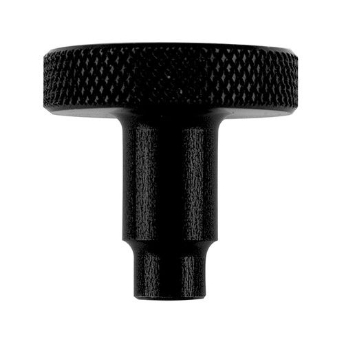 Wilwood Knob, Adjuster, Balance Bar