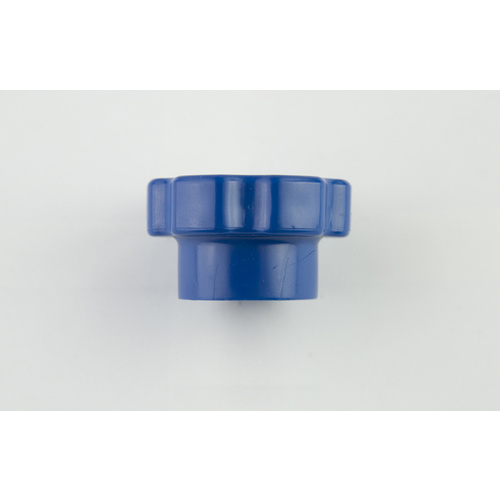Wilwood Knob, Remote Brake Bias Adjuster