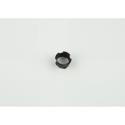 Wilwood Bushing, Caliper, Dh4P, Pin, Slide
