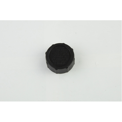 Wilwood Cap, Kit, M/C, Go-Kart