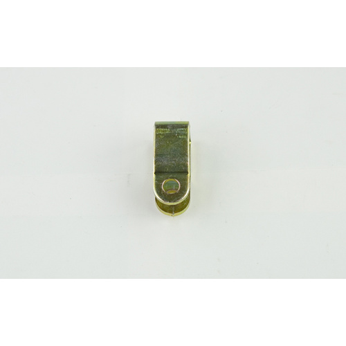 Wilwood Clevis, Rm3P, M/C