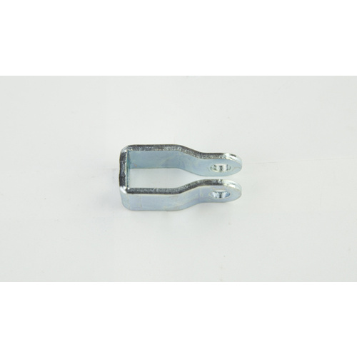 Wilwood Clevis, Rm4/5, M/C
