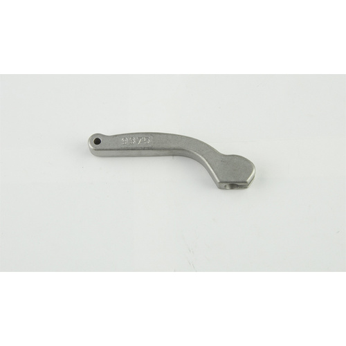 Wilwood Lever, P-Brake, Inboard