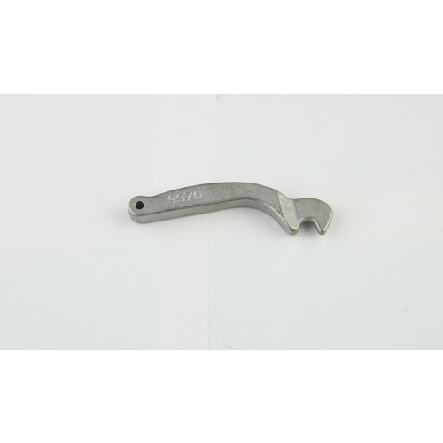 Wilwood Lever, P-Brake, Outboard
