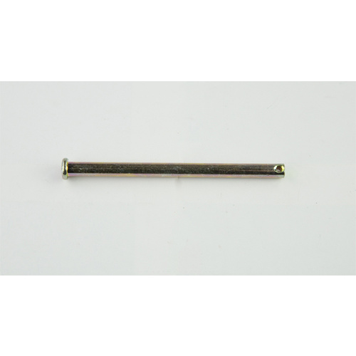 Wilwood Pin, Clevis, 1/4X3-1/2