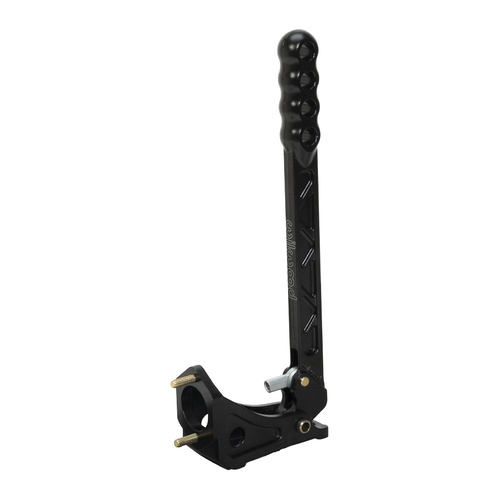 Wilwood Hand Brake, Assembly, 11:1 Ratio