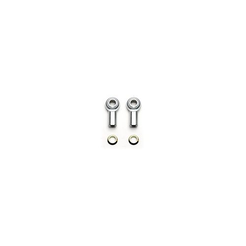 Wilwood Kit, Rod Ends/Spacer, Replacement For