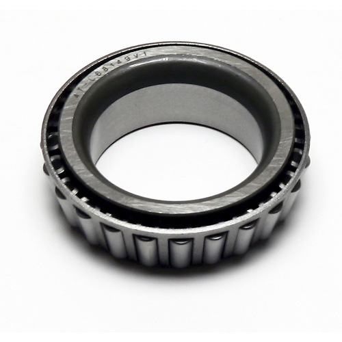 Wilwood Bearing Cone, Stock Hub, Inner