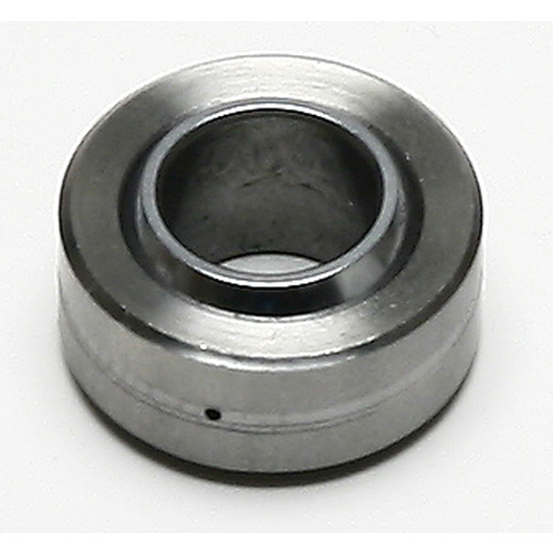 Wilwood Bearing, Spherical, 1.00 Odx.50 Idx.50