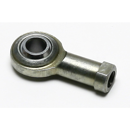 Wilwood Bearing, Rod End, Female