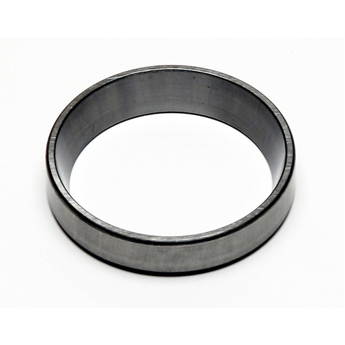 Wilwood BEARING CUP,ONE TON WIDE 5,INNER,RACE