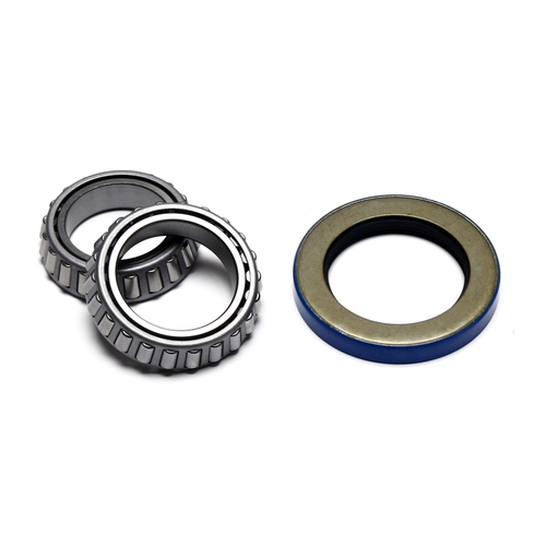 Wilwood KIT,BEARING,WIDE 5,1 TON,INNER