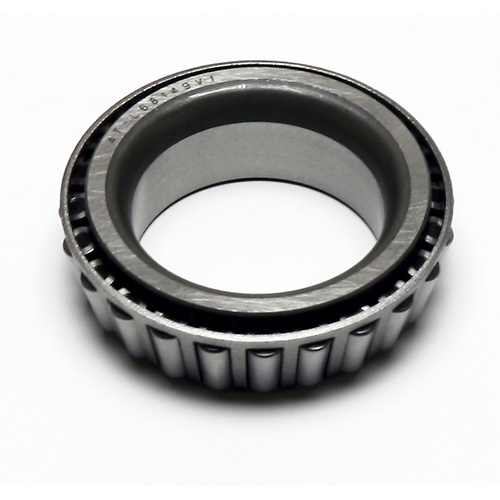 Wilwood Bearing Cone, Hub, Outer