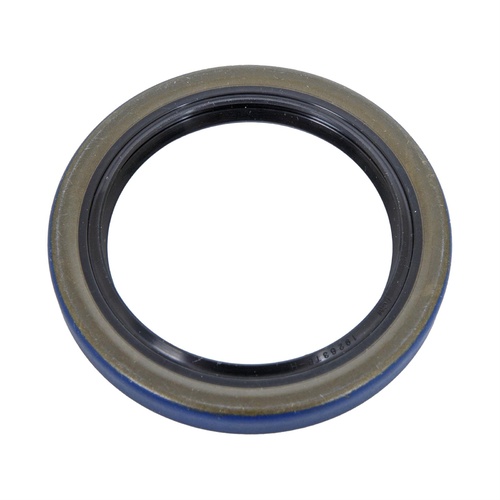 Wilwood Seal, Oil, Hub, 1.563X2.502X.311