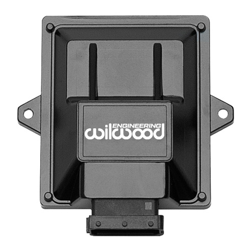 Wilwood CONTROLLER,EPB,12V,VARIABLE AMP