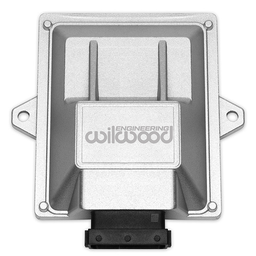 Wilwood CONTROLLER,EPB,SINGLE CALIPER,12V VARIABLE AMP