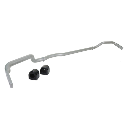 Whiteline Rear Adj Sway Bar 26mm
