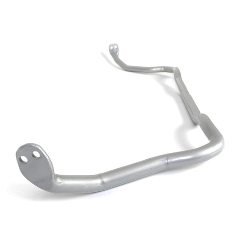 Whiteline Sway Bar 27mm H and Duty Blade Adjustable