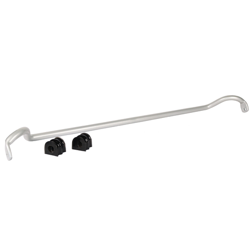 Whiteline Sway Bar, Front, Solid, Steel, 22mm, Forester, Liberty, Subaru, Kit