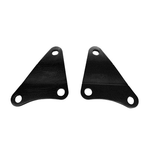 Whiteline BRACE-CONTROL ARM SUPPORT