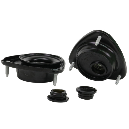 Whiteline STRUT TOP-CAMBER/CASTER OFF-SET