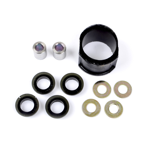 Whiteline STEERING PRECISION KIT