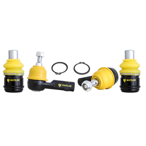 Whiteline ROLL CENTRE ADJUST KIT