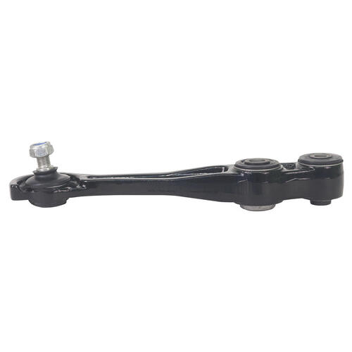 Whiteline Rear Axle Sway Bar Link, Assembly, Lexus