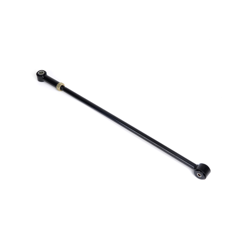 Whiteline Rear, Panhard Rod, Assembly, For Nissan, Ford Each