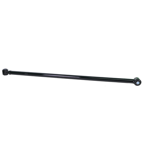 Whiteline Rear, Panhard Rod, Assembly, Land Cruiser, Toyota, Each
