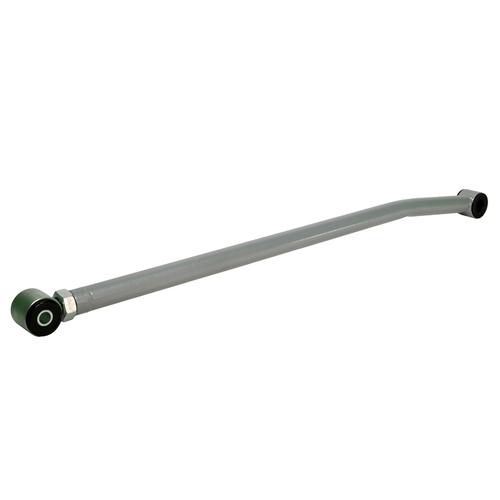 Whiteline Rear, Panhard Rod, Assembly, Corolla, Toyota, Each