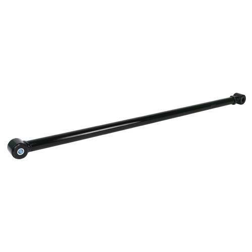 Whiteline Rear, Panhard Rod, Assembly, Starlet, Toyota, Each