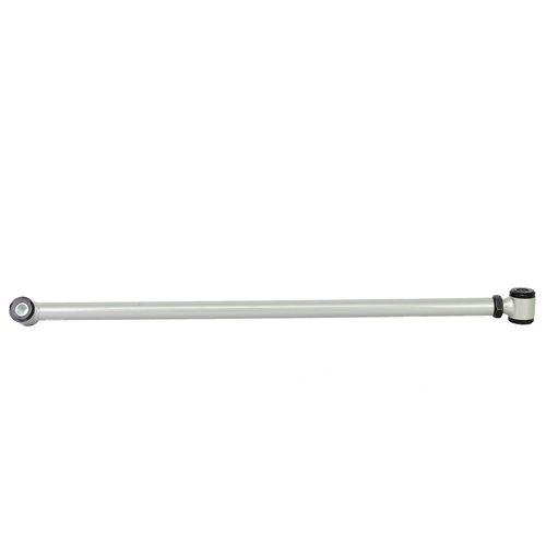 Whiteline Rear, Panhard Rod, Assembly, Micra, For Nissan, Each