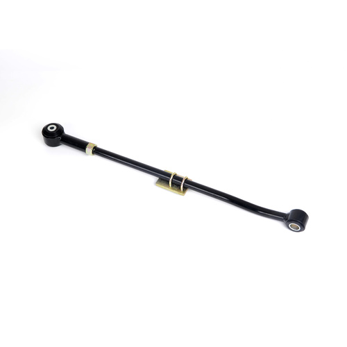 WHITELINE Panhard Rod, Front, for NISSAN 1997-2016, Each