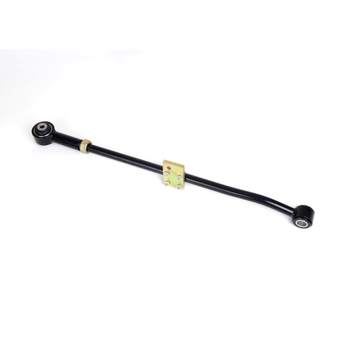 Whiteline Front, Panhard Rod, Assembly, Patrol, For Nissan, Each