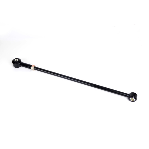 WHITELINE Panhard Rod, Rear, for NISSAN 1997-2016, Each