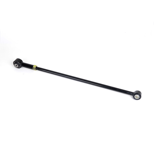 Whiteline Front, Panhard Rod, Assembly, Patrol, For Nissan, Each