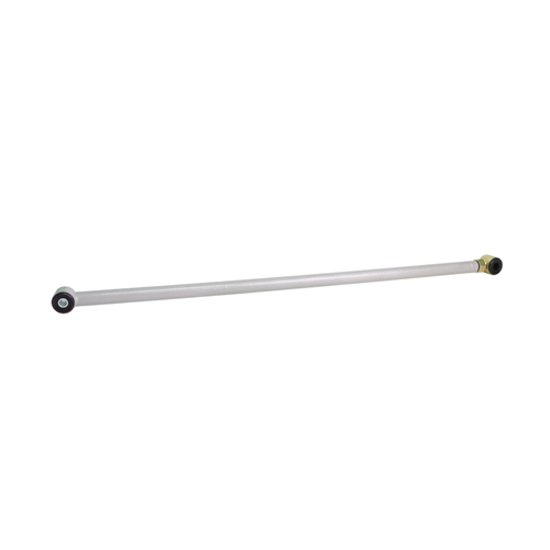 Whiteline Rear Axle Panhard Rod, Assembly, Toyota