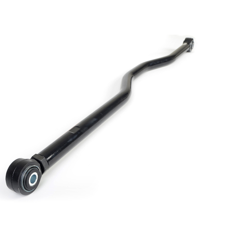 Whiteline Rear, Panhard Rod, Assembly, 07-18, Wrangler, Jeep, Each