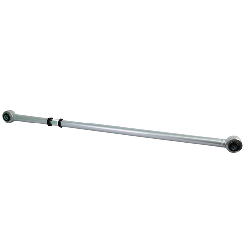Whiteline Rear, Panhard Rod, Assembly, Mustang, Ford, Each