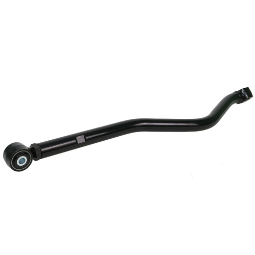 Whiteline Front, Panhard Rod, Assembly, Wrangler, Jeep, Each