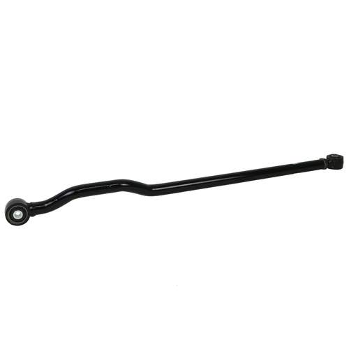 Whiteline Rear, Panhard Rod, Assembly, 17-Later, Wrangler, Jeep, Each