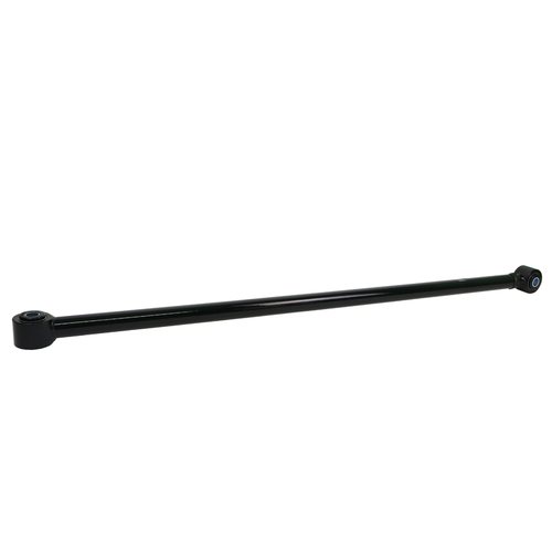 Whiteline Rear, Panhard Rod, Assembly, FJ, Land Cruiser, Toyota, Each